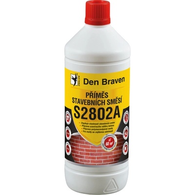 DISTYK Penetrácia klasik S2802A 1kg