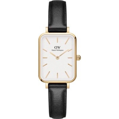 Daniel Wellington DW00100559