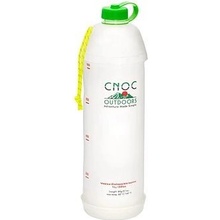 CNOC Outdoors Skládací láhev CNOC Vesica 1000 ml