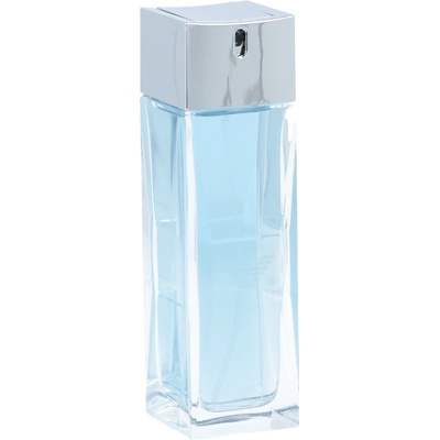 Giorgio Armani Emporio Diamonds Rocks toaletná voda pánska 75 ml