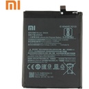 Batérie pre mobilné telefóny Xiaomi BM3K