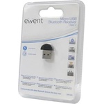 Ewent EW1085