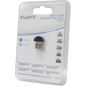 Ewent EW1085