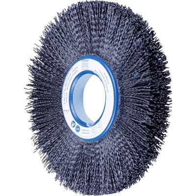 PFERD TOOLS okrúhla kefa 79184124 1 ks