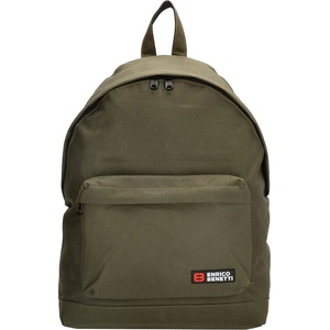 Enrico Benetti Amsterdam 54121 Olive