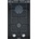 Siemens ER3A6BB70