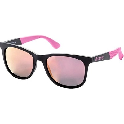Meatfly Clutch 2 Black Pink MF 19000015 C