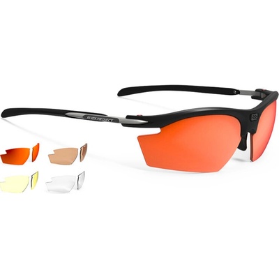 Rudy Project Rydon Shooting SP530306-S005