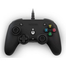 Nacon Pro Compact Controller XBXPROCOMPACTWHBLACK