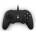 Nacon Pro Compact Controller XBXPROCOMPACTWHBLACK