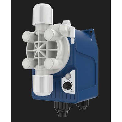Seko KCS632AVED00 DET
