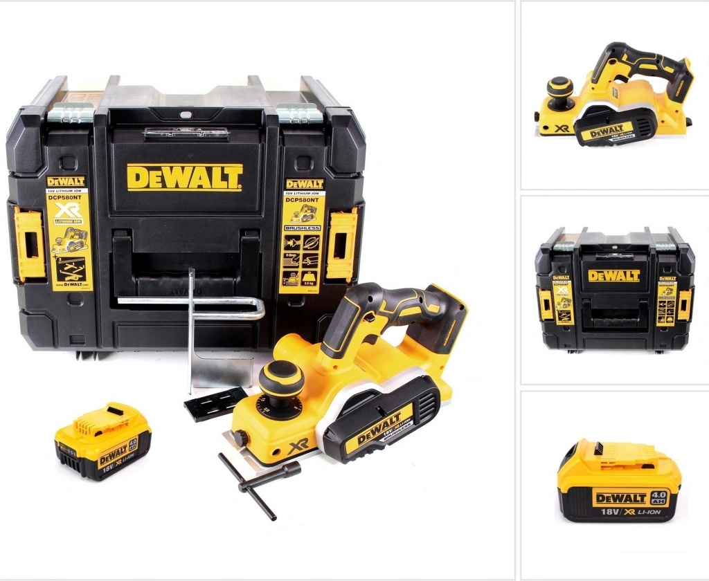 DeWALT DCP580NT
