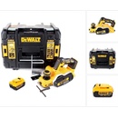 DeWALT DCP580NT