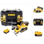 Test DeWALT DCP580NT Recenze DeWALT DCP580NT