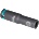 Makita Дълга вложка 12mm, 1/2" , Impact black E-16433 (E-16433) (E-16433)