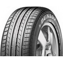 Osobní pneumatiky Dunlop SP Sport 01 185/60 R15 88H