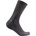 Devold MULTI MEDIUM SOCK čierna