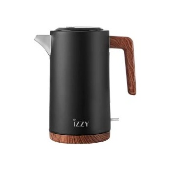 Izzy Кана за вода iz-3016