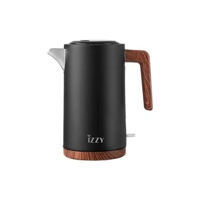 Izzy Кана за вода iz-3016