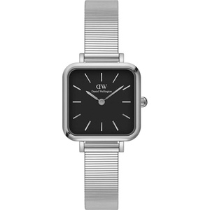 Daniel Wellington DW00100522 Часовници