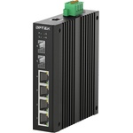 Dptek DK3211MI-4T2S