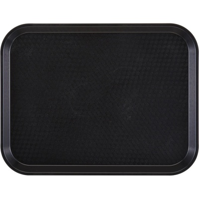 Cambro Polypropylenový tác fast food střední 300x410mm