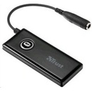 Xiaomi Induction Cooker