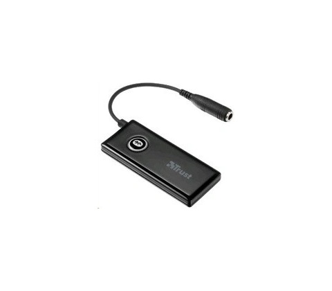 Xiaomi Induction Cooker