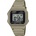 Casio W-217H-5A