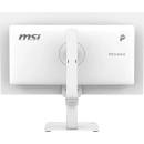 Image 1 of MSI PRO MAX 271UPXW12G