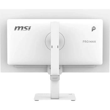 Image 1 of MSI PRO MAX 271UPXW12G