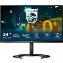 Philips 24M1N3200ZA