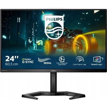 Philips 24M1N3200ZA