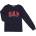 GAP V-sp25 logo s