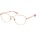 Ralph Lauren RA6063 9427