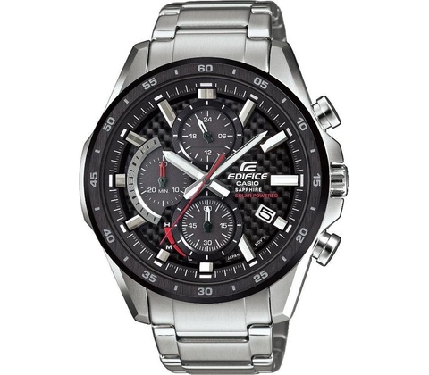 Casio EFS-S540DB-1A