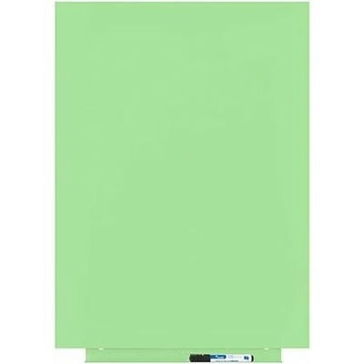 ROCADA Skin Colour 6419R-230 75 x 55 cm zelená RAL 230