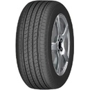 Firemax FM518 235/55 R18 104V