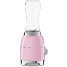 Smeg PBF01PKEU
