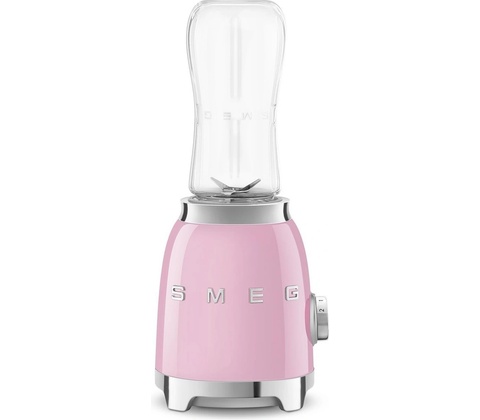 Smeg PBF01PKEU
