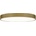 ACB P3453370OTCA