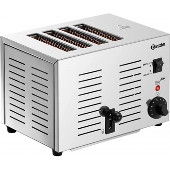 BARTSCHER 100292