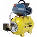 Elpumps VB 25/800
