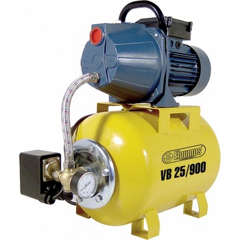 Elpumps VB 25/800