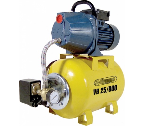 Elpumps VB 25/800