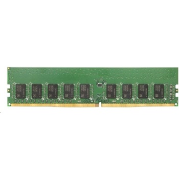 Synology DDR4 4GB D4EU01-4G