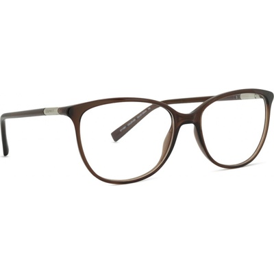 Esprit 17561 535