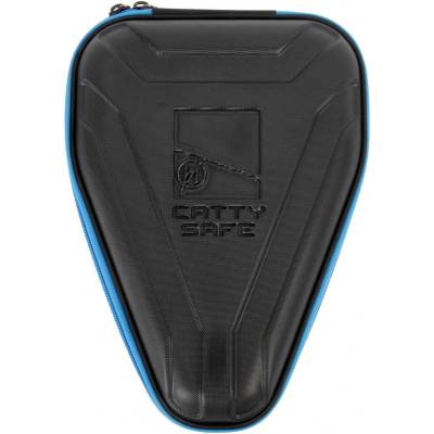 Preston Innovations Pouzdro Na Prak Hardcase Catty Safe