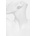 AllSaints обици дамски 2 броя (37585225SLV127)
