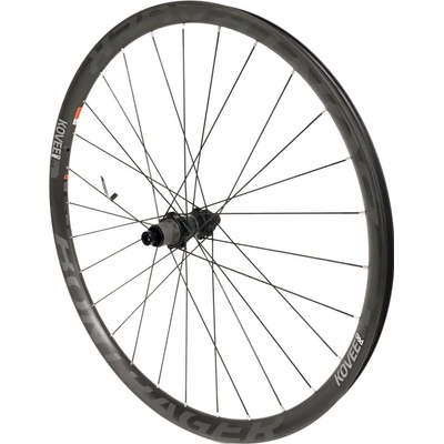Bontrager Kovee Pro